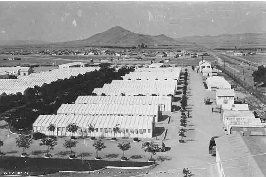 123 - AERODROMES ET BASES 1945-1962-1-TELERGMA BA 211 (16).jpg